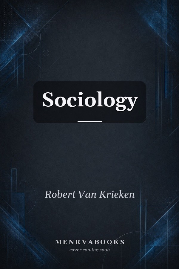 Sociology
