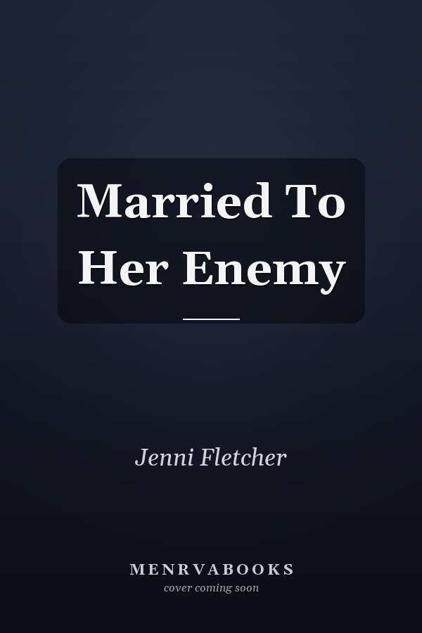Edition published by Mills & Boon Historical