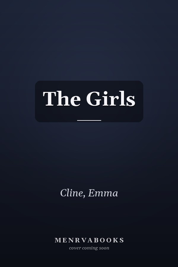 The Girls