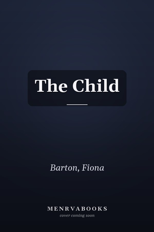 The Child