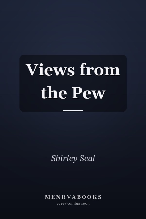 Views from the Pew