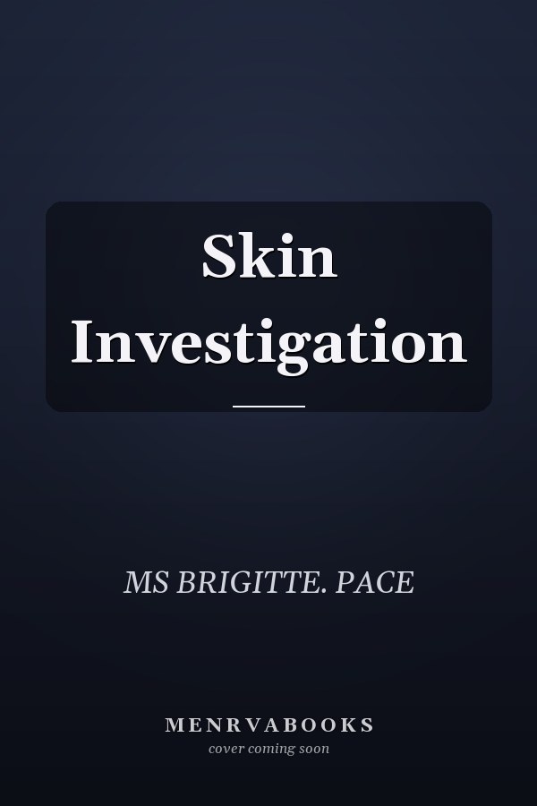 Skin Investigation