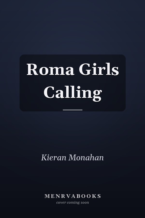 Roma Girls Calling