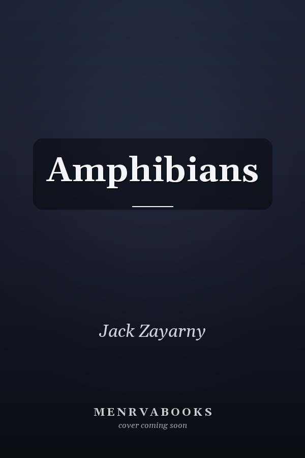 Amphibians