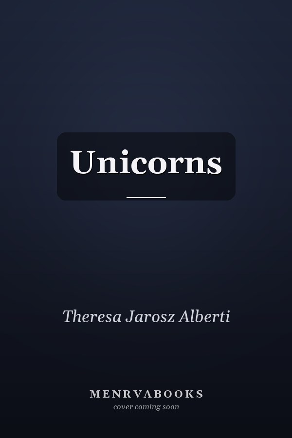 Unicorns
