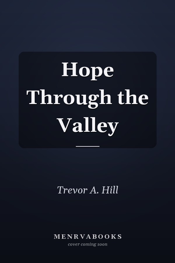 Hope Through the Valley