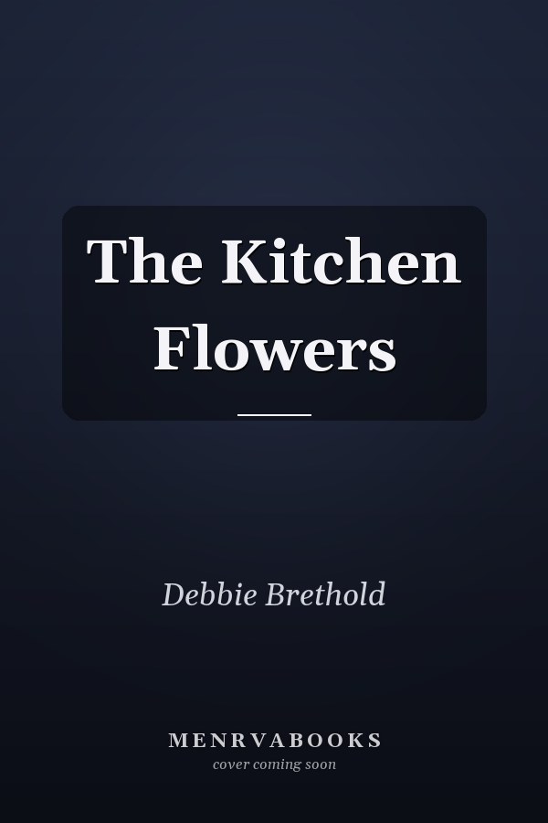 The Kitchen Flowers