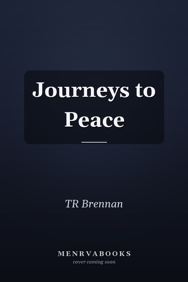 Journeys to Peace