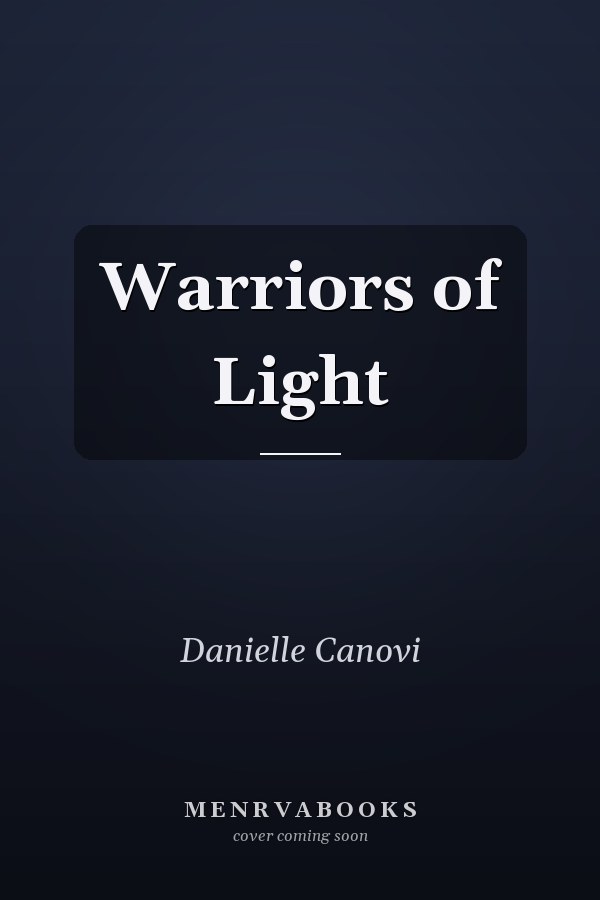 Warriors of Light