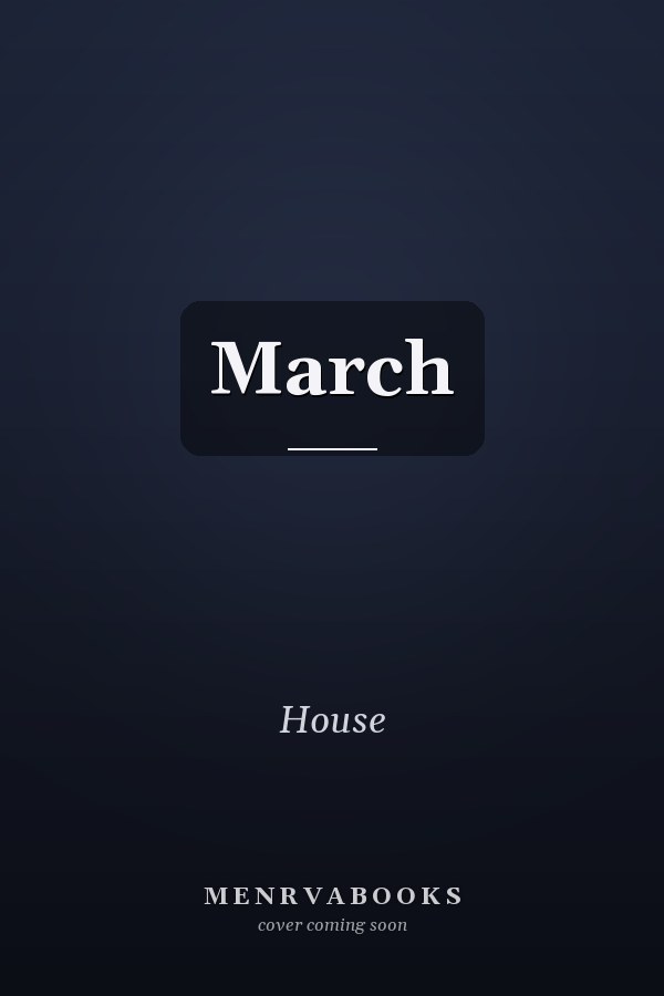 March