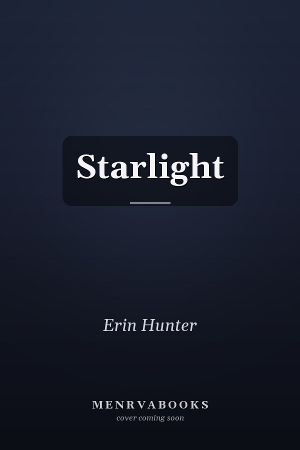 Edition published by Harper