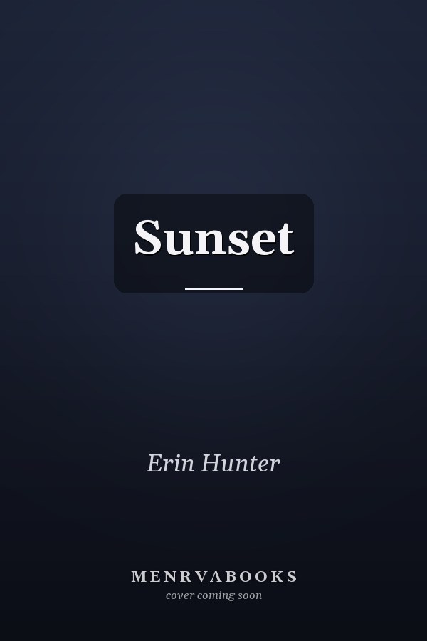 Edition published by HarperCollinsPublishers