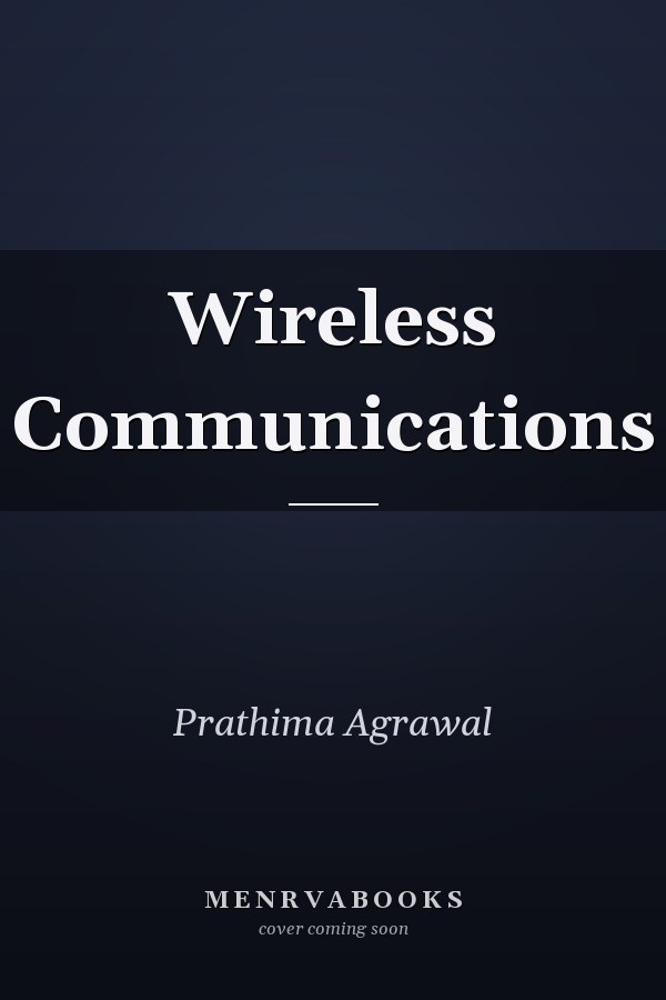 Wireless Communications