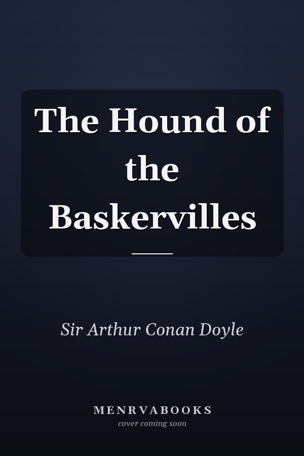 Edition published by CreateSpace Independent Publishing Platform