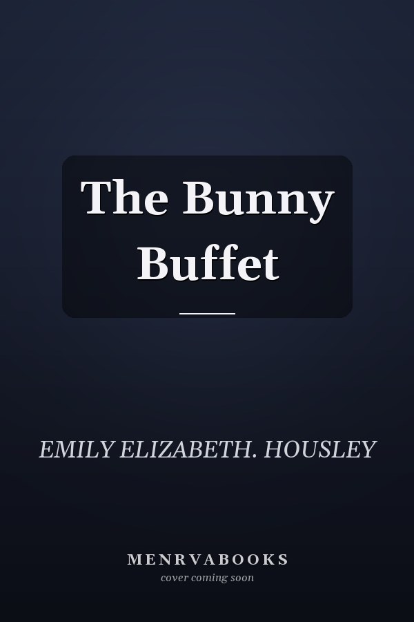 The Bunny Buffet