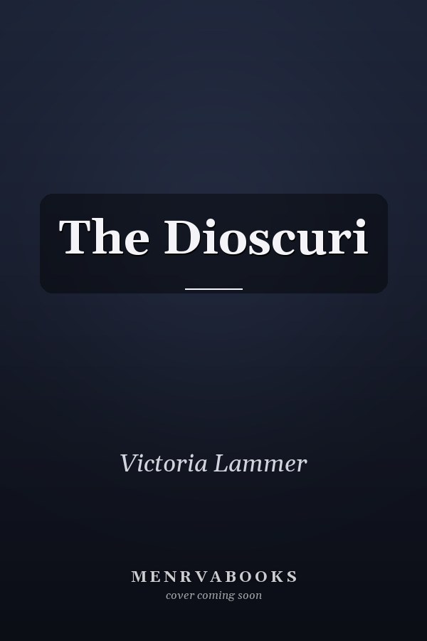 The Dioscuri