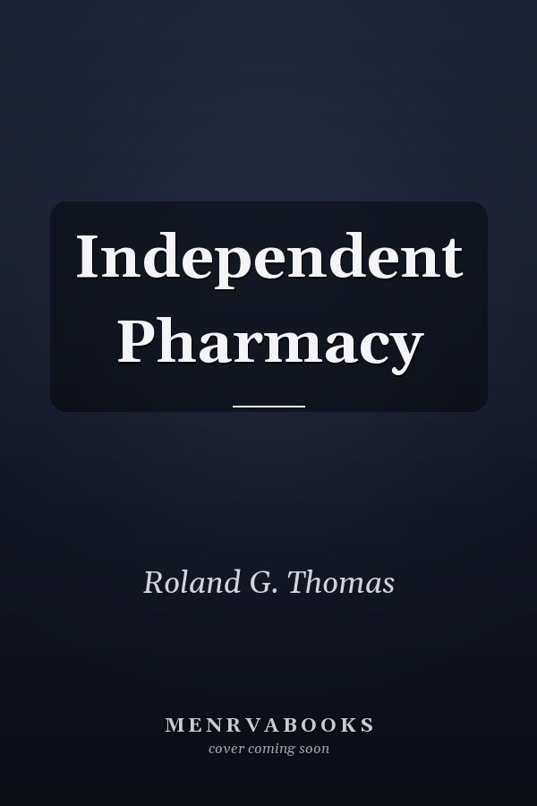 Independent Pharmacy