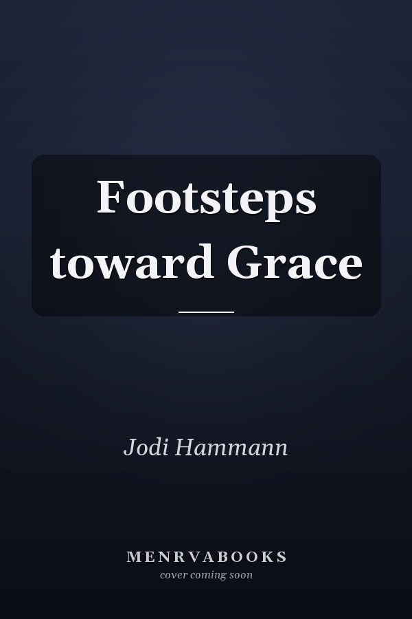 Footsteps toward Grace