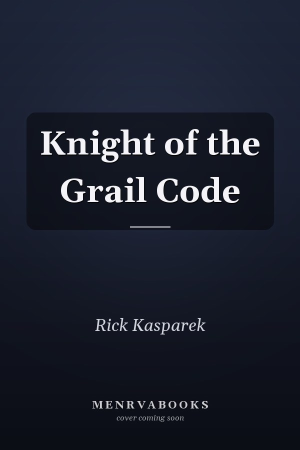 Knight of the Grail Code