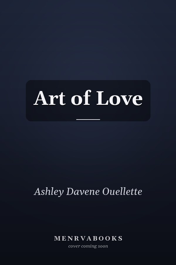 Art of Love