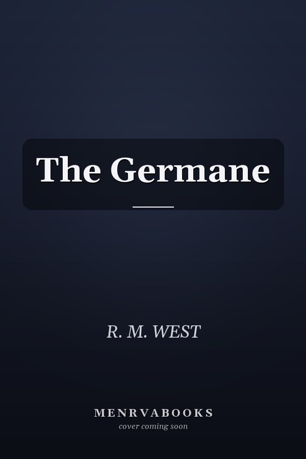 The Germane