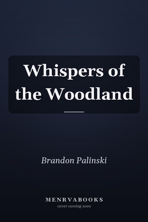 Whispers of the Woodland