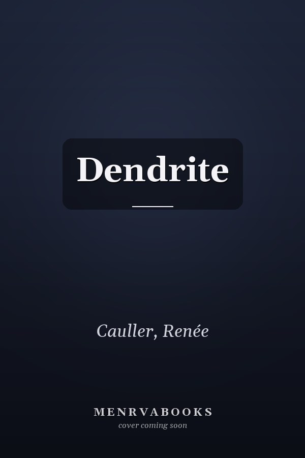 Dendrite