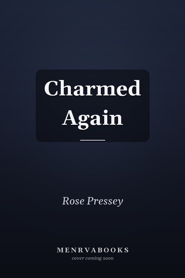 Charmed Again