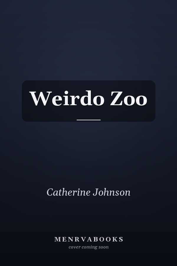 Weirdo Zoo