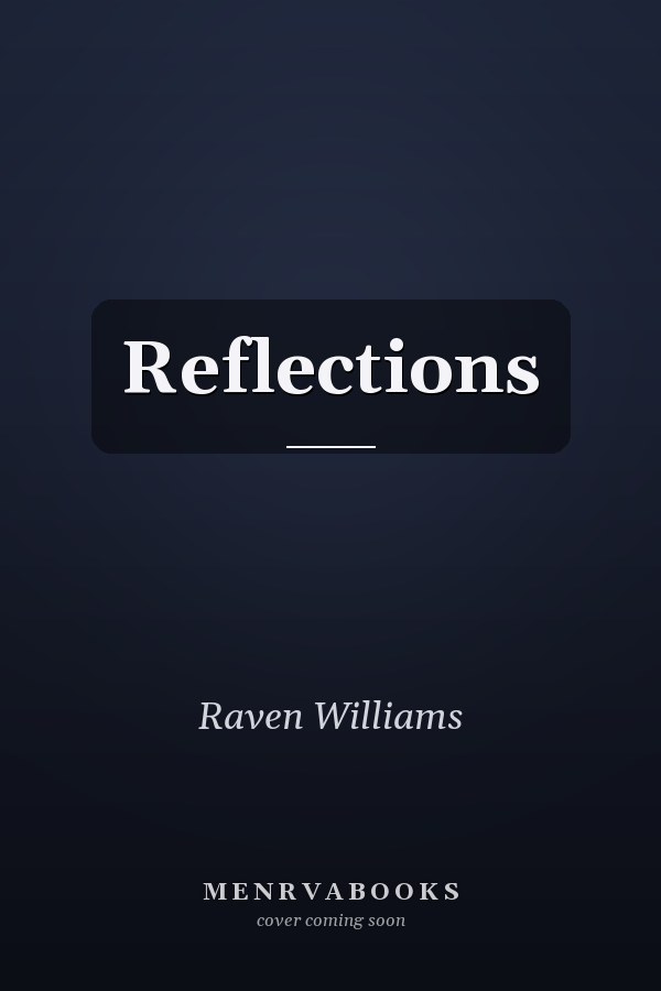 Reflections