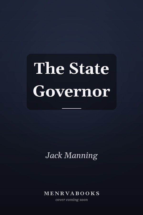 The State Governor