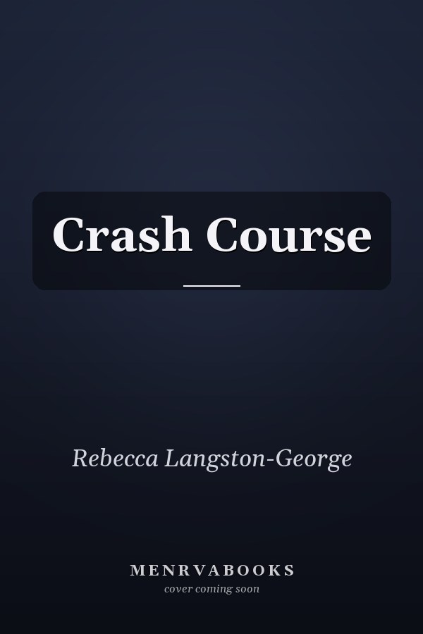 Crash Course