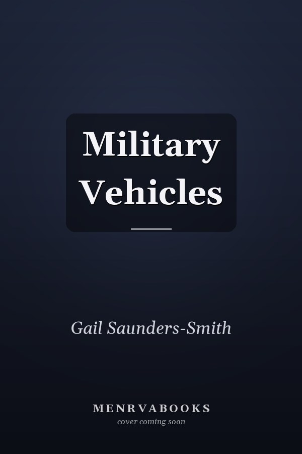 Military Vehicles