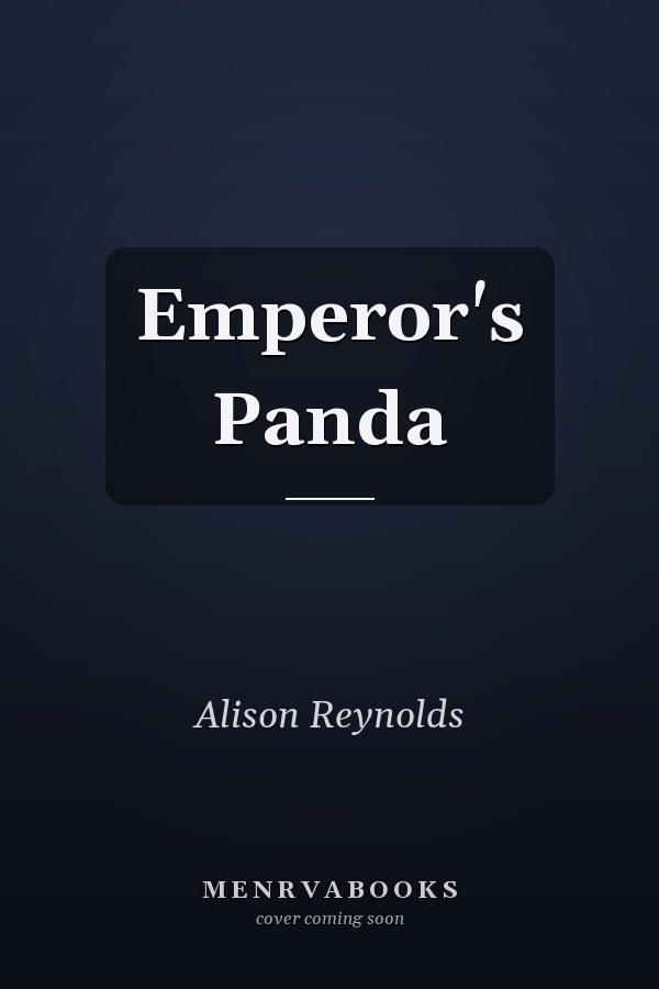 Emperor's Panda