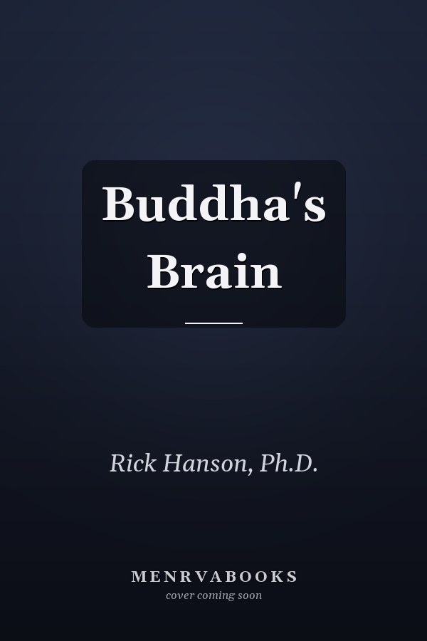 Buddha's Brain