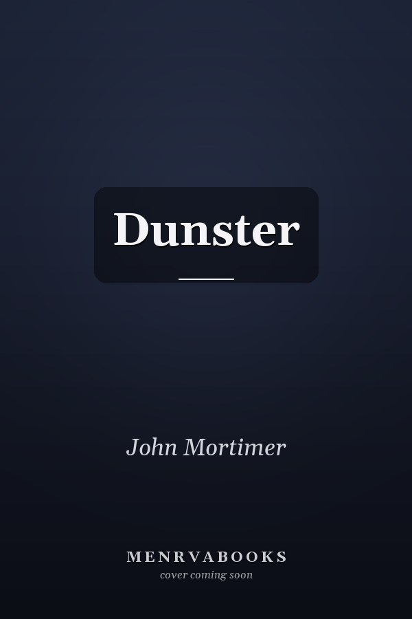 Edition published by Brilliance Audio
