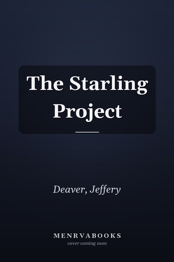 The Starling Project