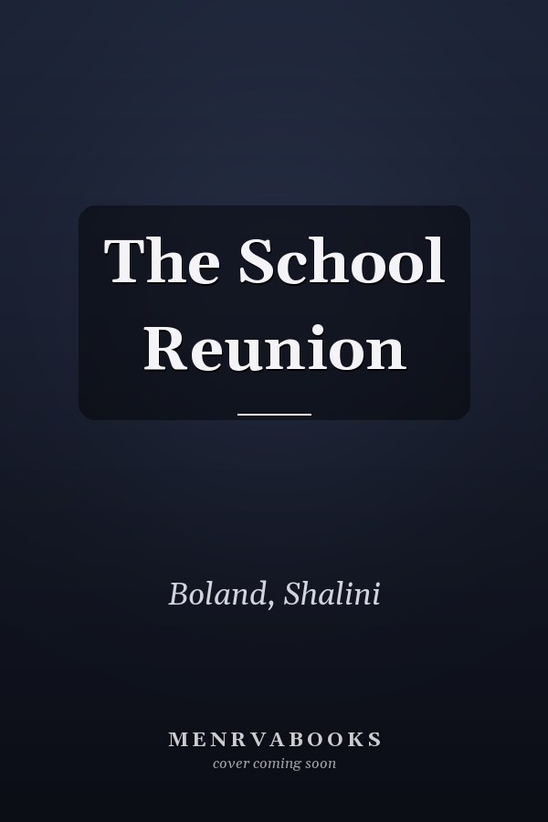 The School Reunion