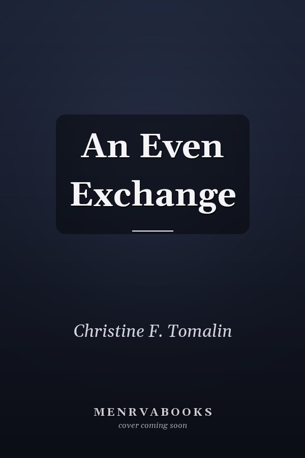 An Even Exchange