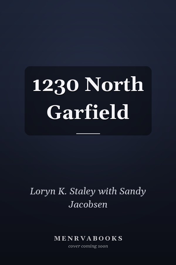 1230 North Garfield