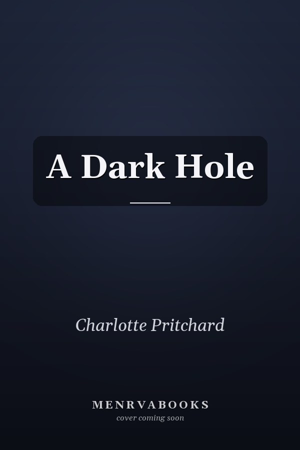 A Dark Hole