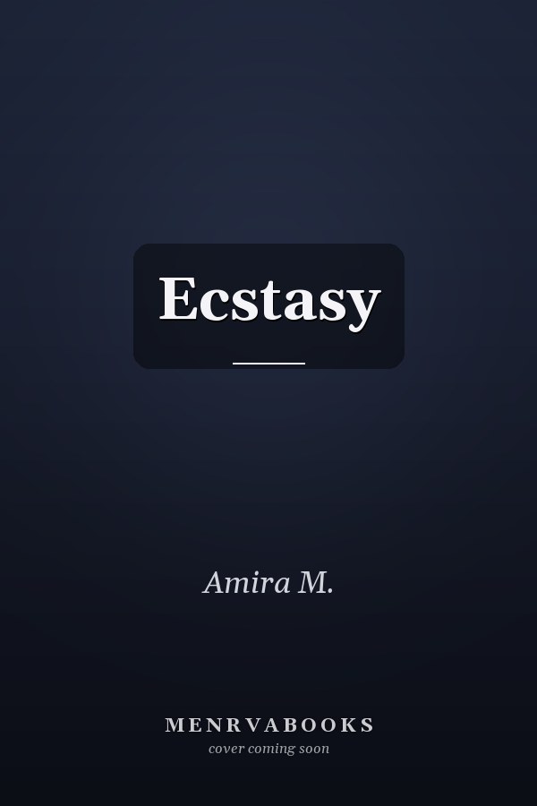 Ecstasy