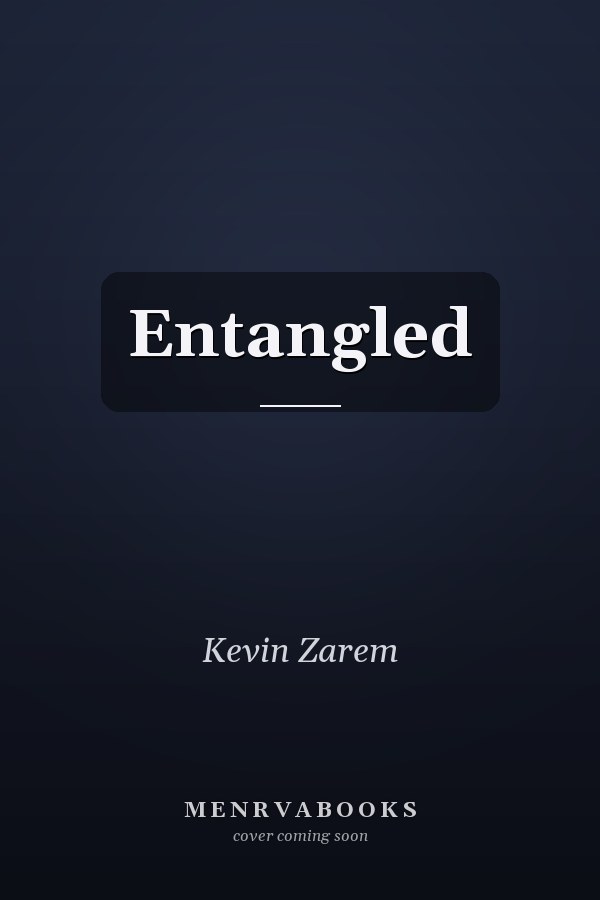 Entangled