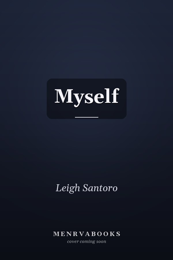 Myself