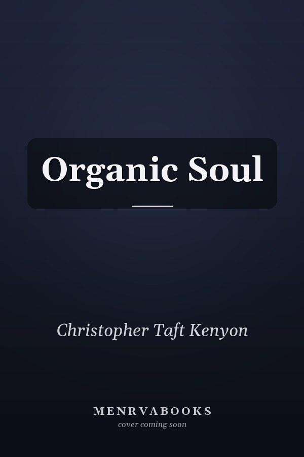 Organic Soul