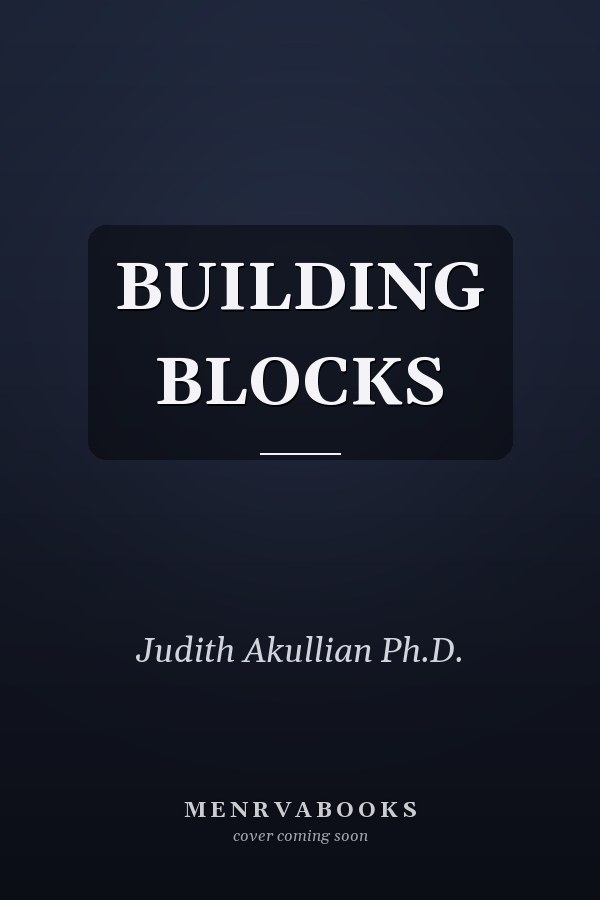 BUILDING BLOCKS
