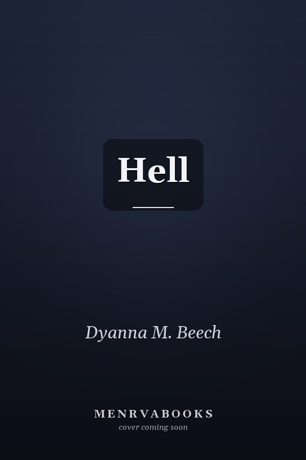 Hell