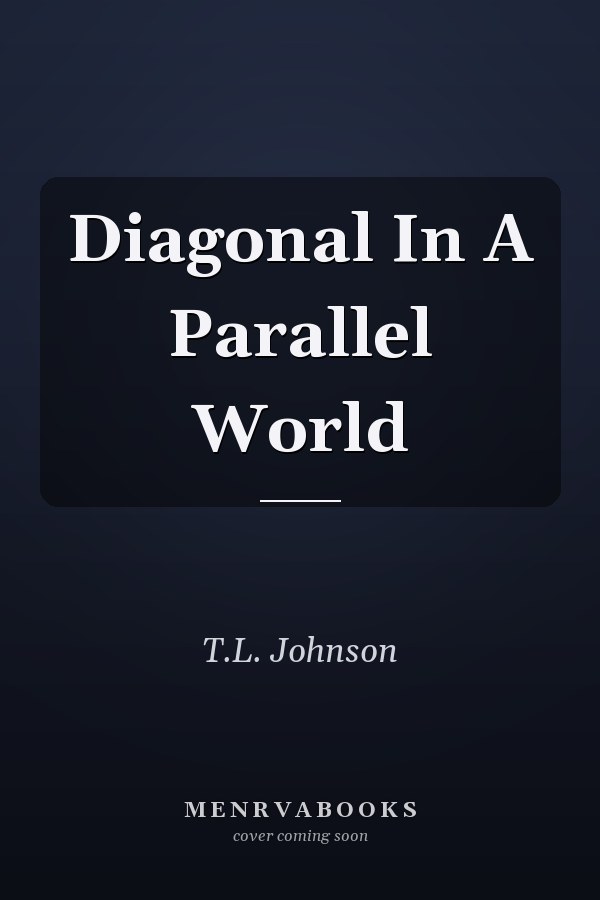 Diagonal In A Parallel World