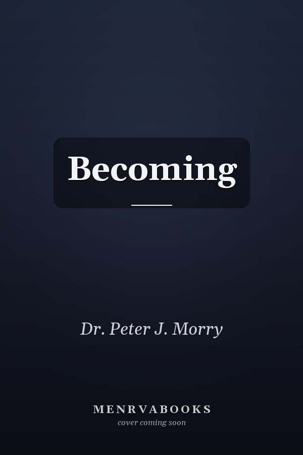 Becoming