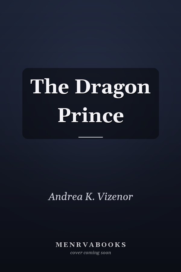 The Dragon Prince